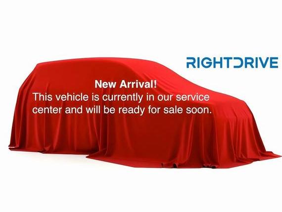 LAND ROVER RANGE ROVER EVOQUE 2022 SALZT2FX9NH171197 image LAND ROVER RANGE ROVER EVOQUE 2022 SALZT2FX9NH171197 image